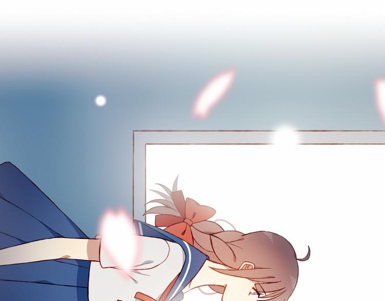 第46话 正面对决9