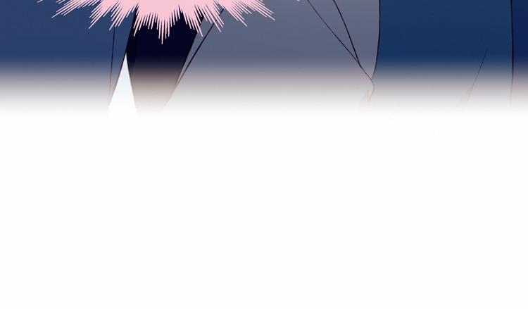 第35话 多余的人44
