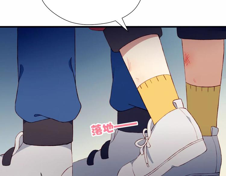 第15话 他笑了36