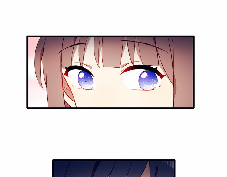 第37话 交锋16