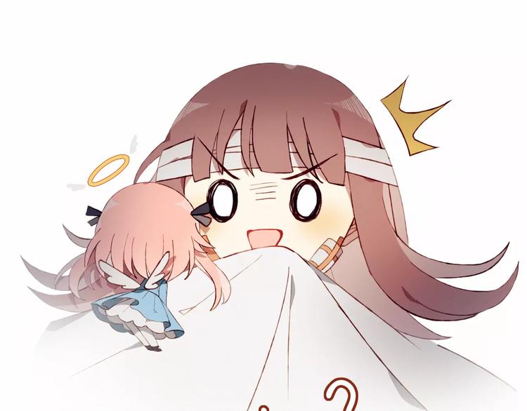 第1+2话  我没死？116
