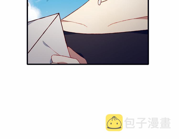 第35话 多余的人52