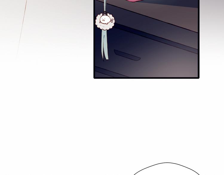 第41话 和你一起37