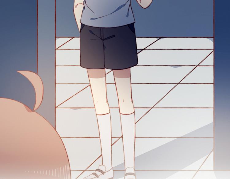 第44话 弟弟现身21