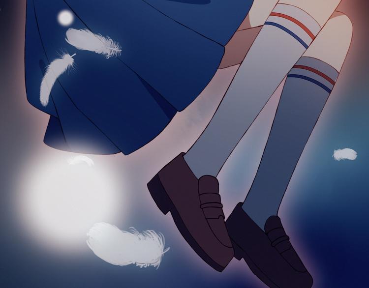 第53话  渐进的别离71