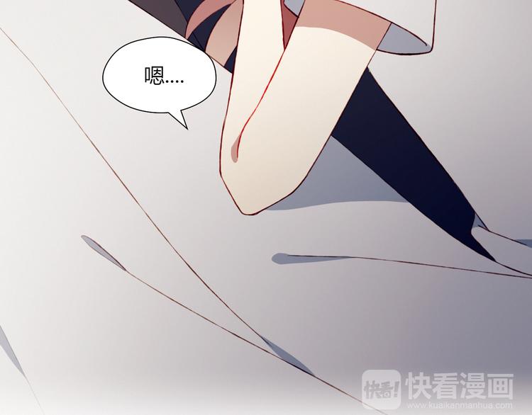 第41话 和你一起25