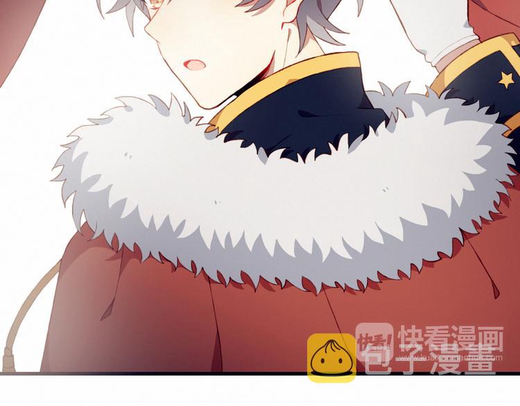 第21话 舞台背后16