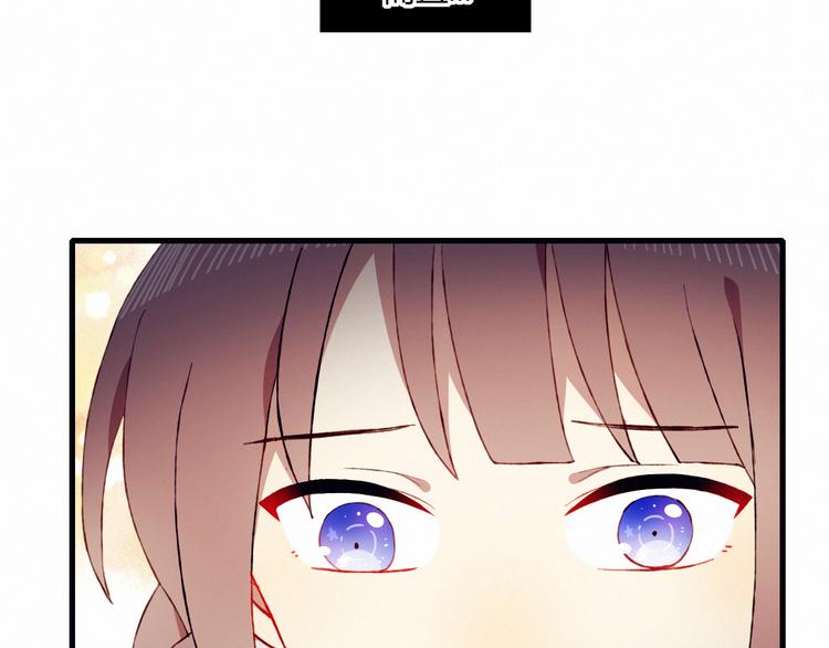 第21话 舞台背后65