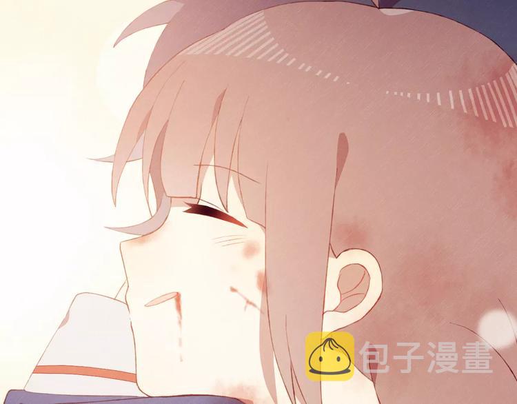 第17话 忠告25