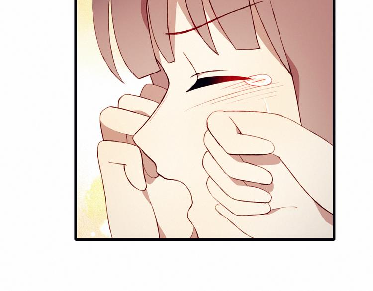 第25话 失忆？55