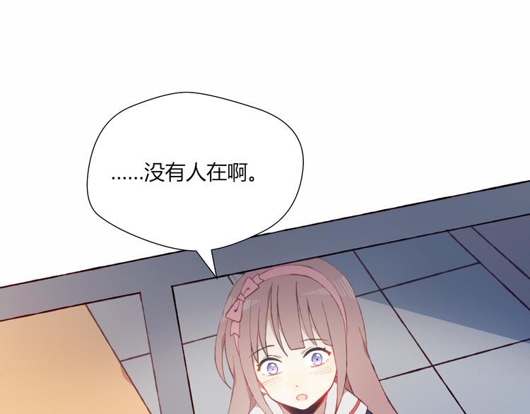 第31话 心意78