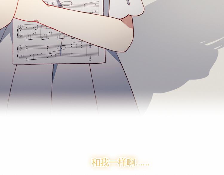 第45话 什么是正确的事50