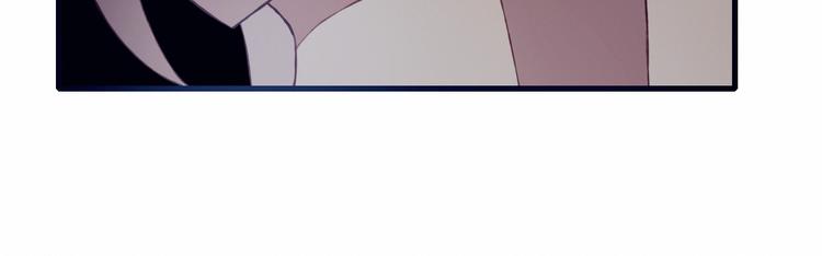第34话 你的愿望62