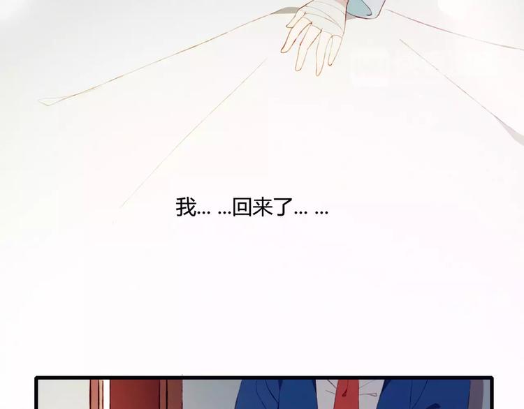 第1+2话  我没死？102