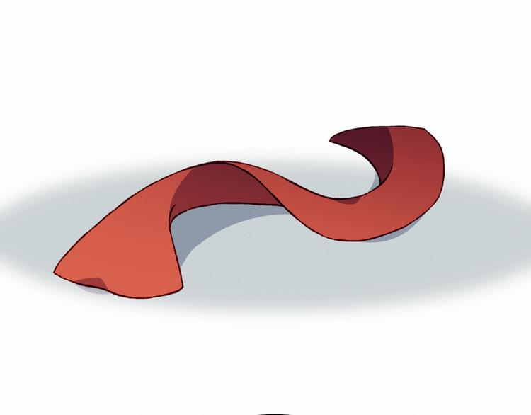 第35话 多余的人7