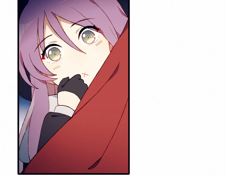 第24话 没事就好30