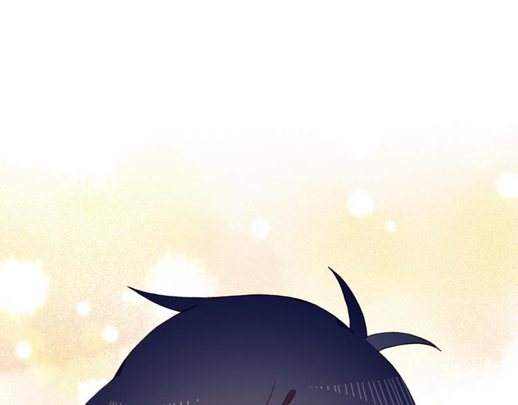 第30话 一切的起始33