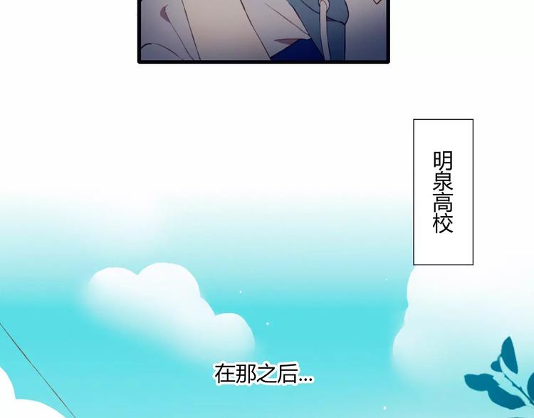 第7话 礼物27