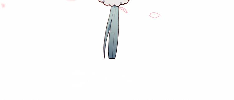 第40话 弟弟？86