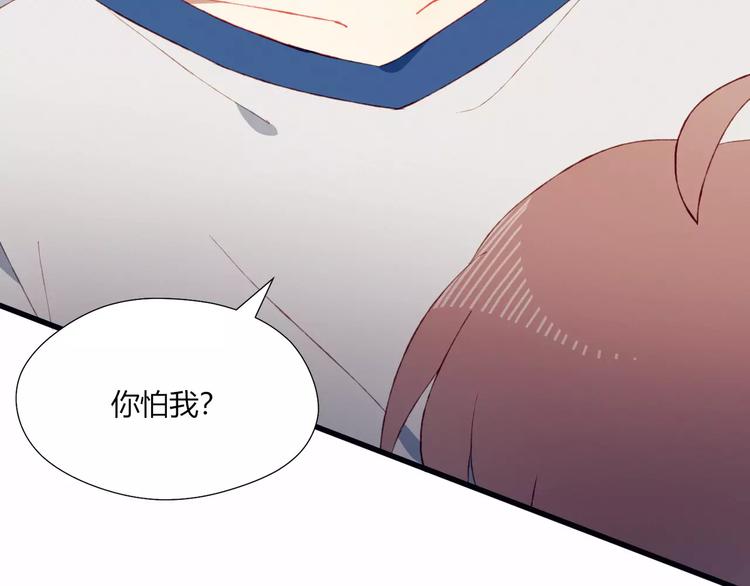 第15话 他笑了46