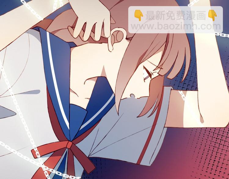 第51话  触犯规则的游戏58