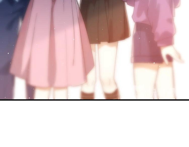 第13话 前行18