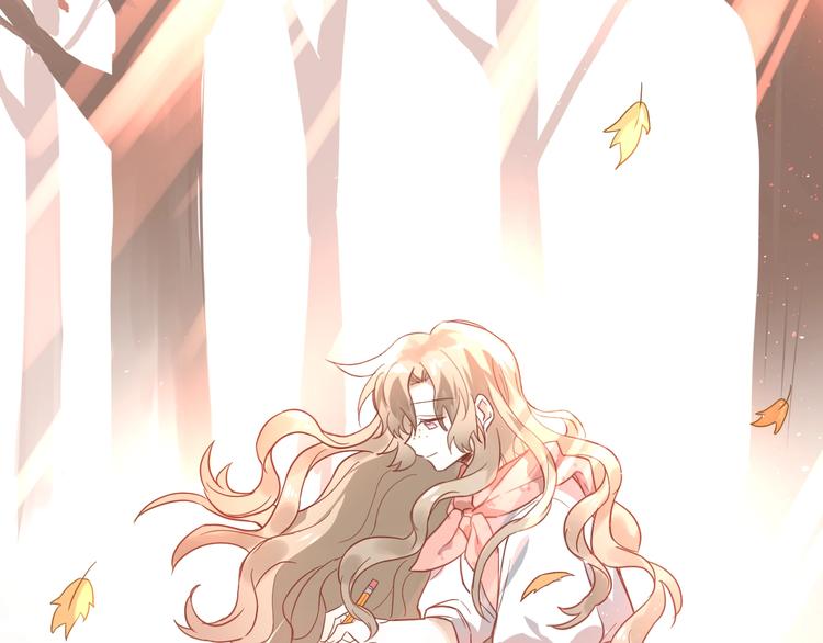 第5话 朋友89