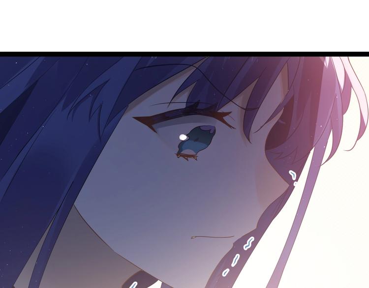 第22话 恶意66