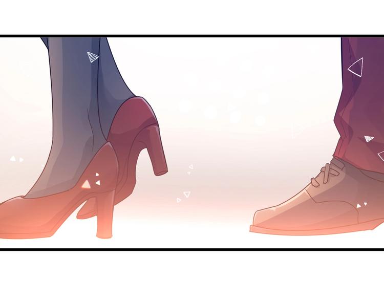 第15话 甄迹....哥哥？？32