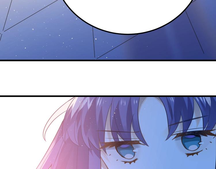 第11话 自大的友情120