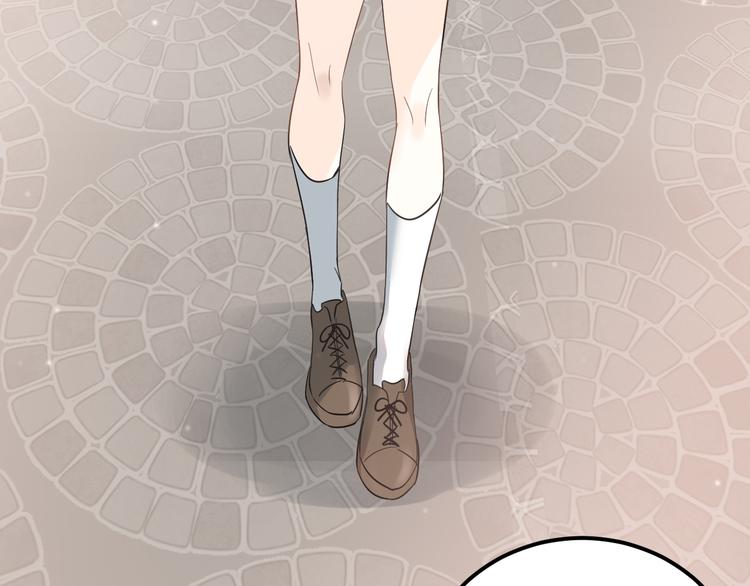 第40话 往事10