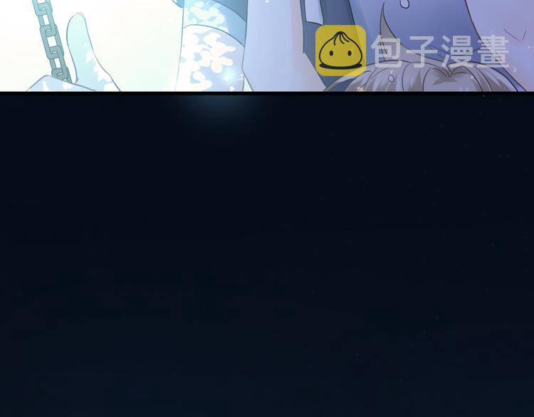 第43话 亲密接触32