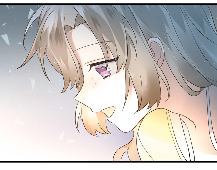 第27话 睡觉警察跨国执法40