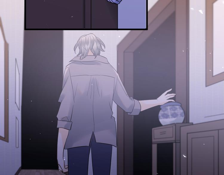 第36话 改造成功？12