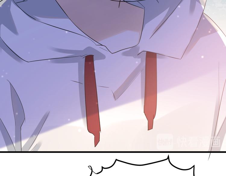 第40话 往事43