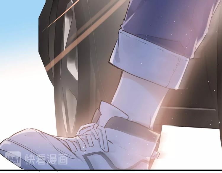 第1话 女神变衰神？！118