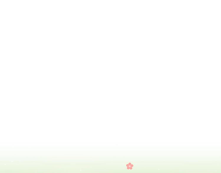 第25话 是王子，还是变态？53