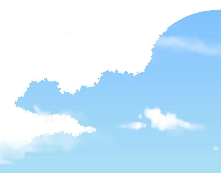 第5话 朋友45