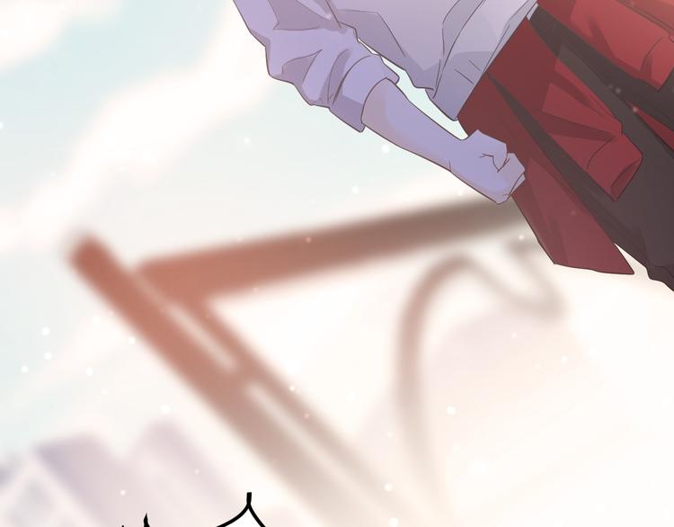 第40话 往事38