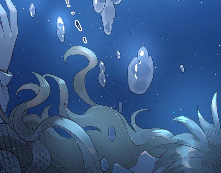 第3话 套娃计划96