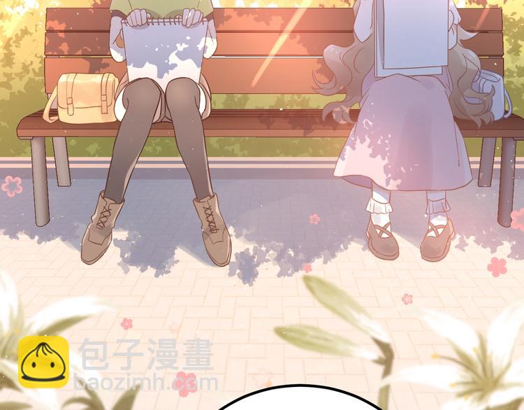 第5话 朋友64