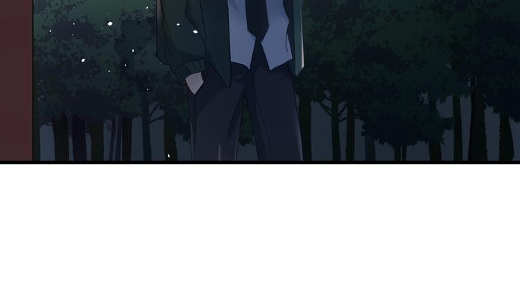 第26话 令人无措的心跳17