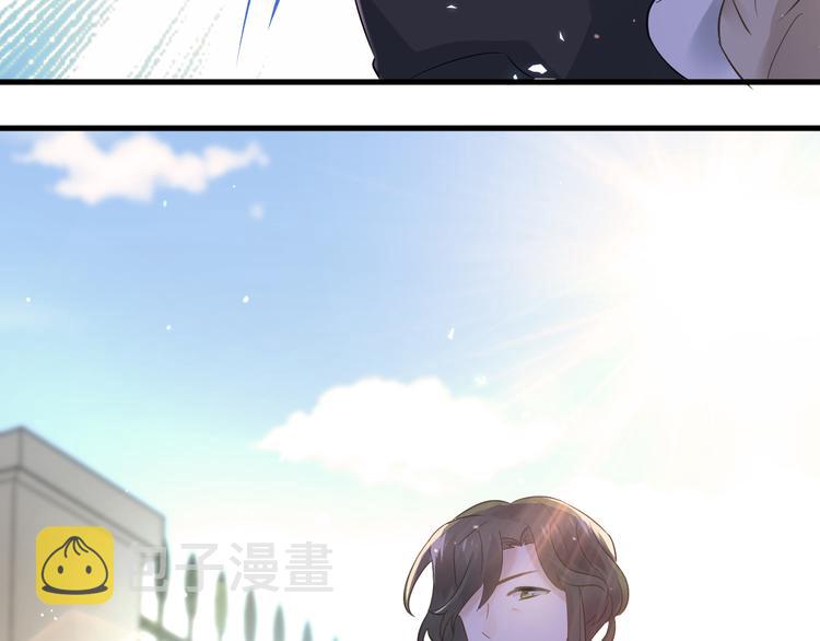 第34话 林佑机智的被困生活52
