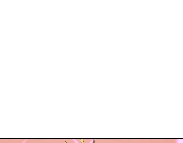 第23话 出发！合宿旅行！66