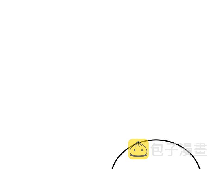 第24话 只有我，会一直陪着你40