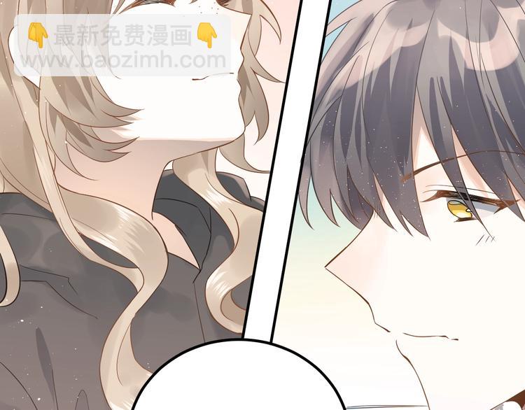 第4话 弟弟的感觉？88