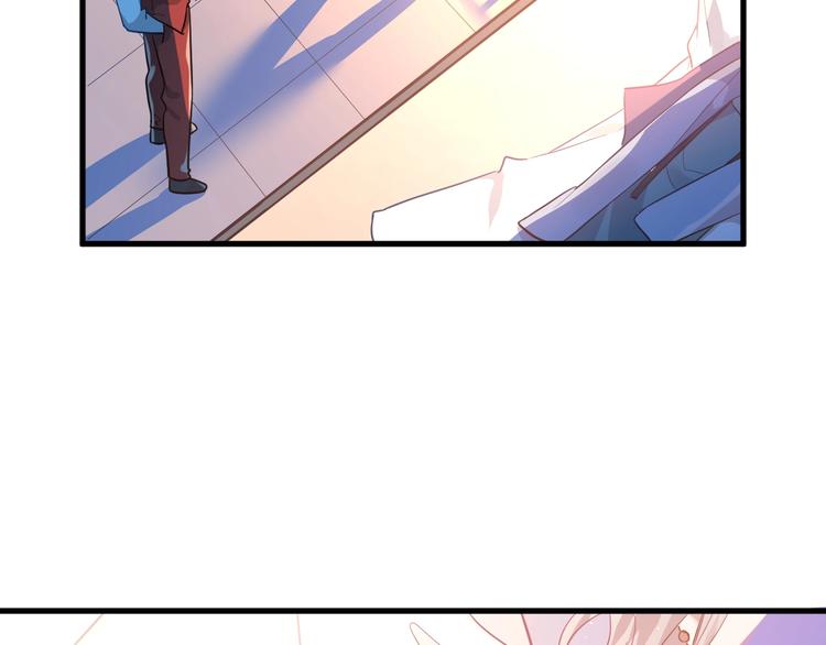 第11话 自大的友情129