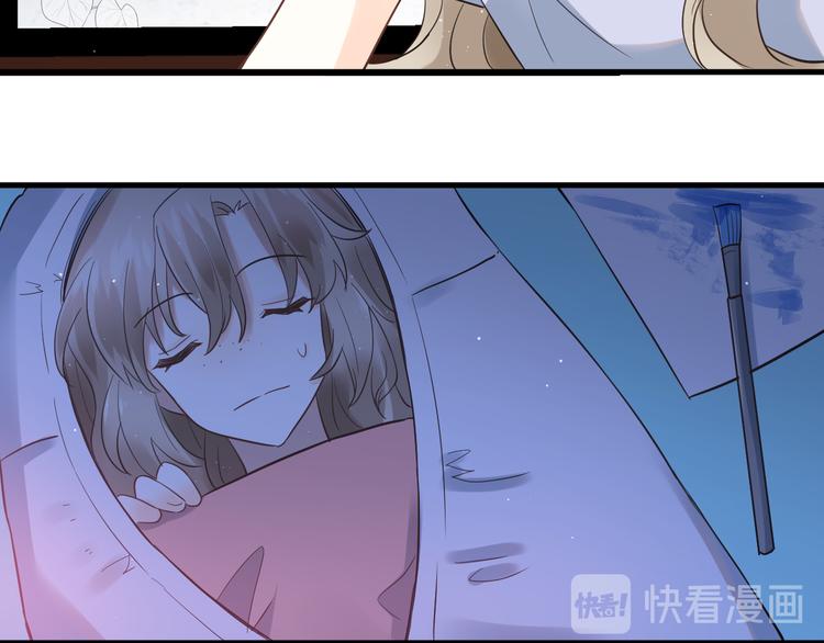 第37话 真相渐近99