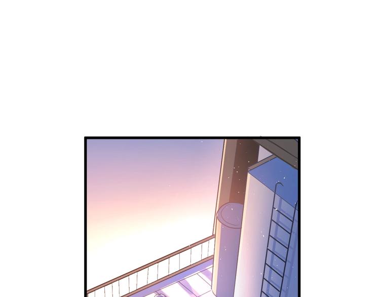 第11话 自大的友情62