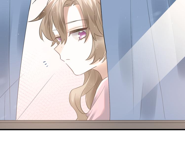第41话 出逃27